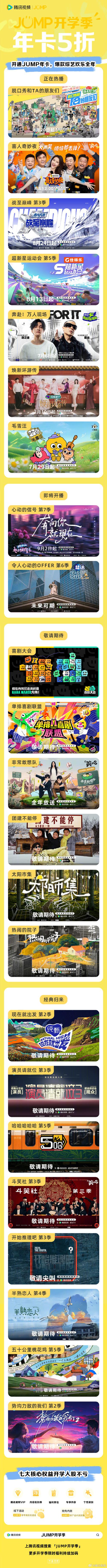 腾讯视频办流量卡吗