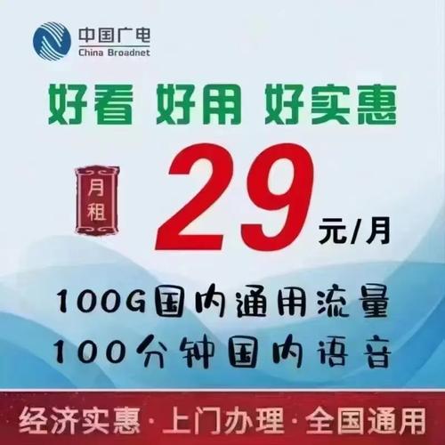g卡流量王