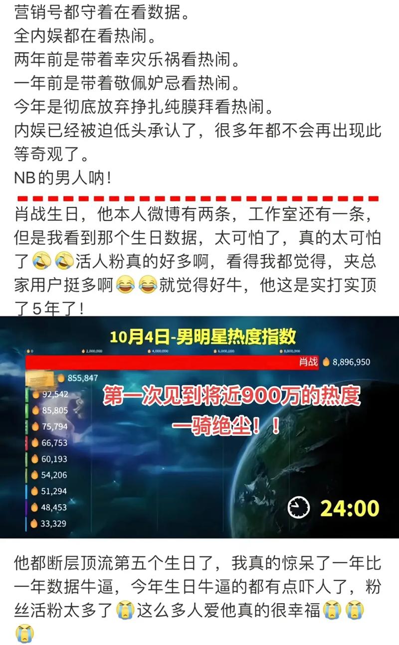 一骑绝尘抖音号是什么