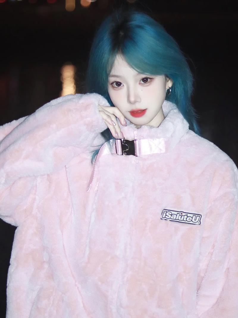 抖音王啸月是什么星座的
