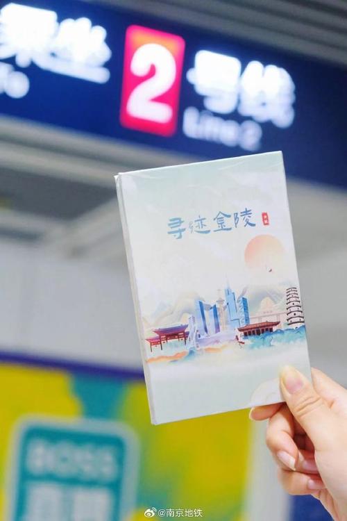 流量卡云岚