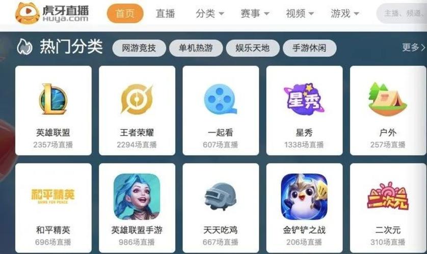 英雄联盟流量不卡吗
