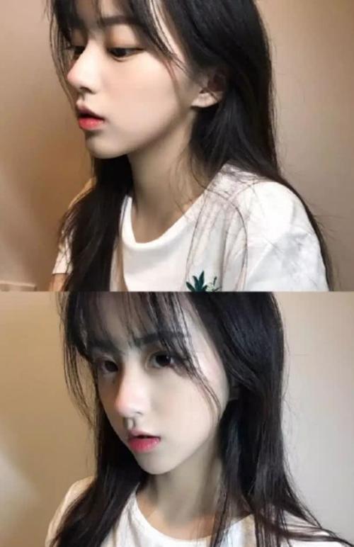 00后拍什么抖音会火的
