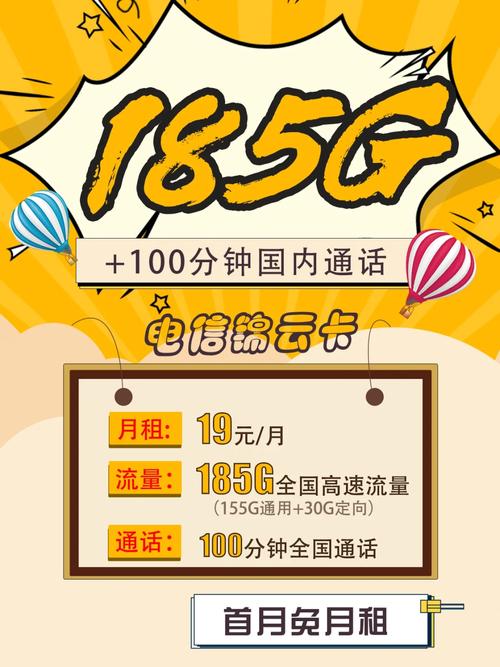 流量套卡俱乐部