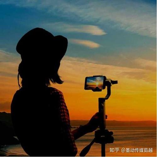 抖音用什么拍的好看视频