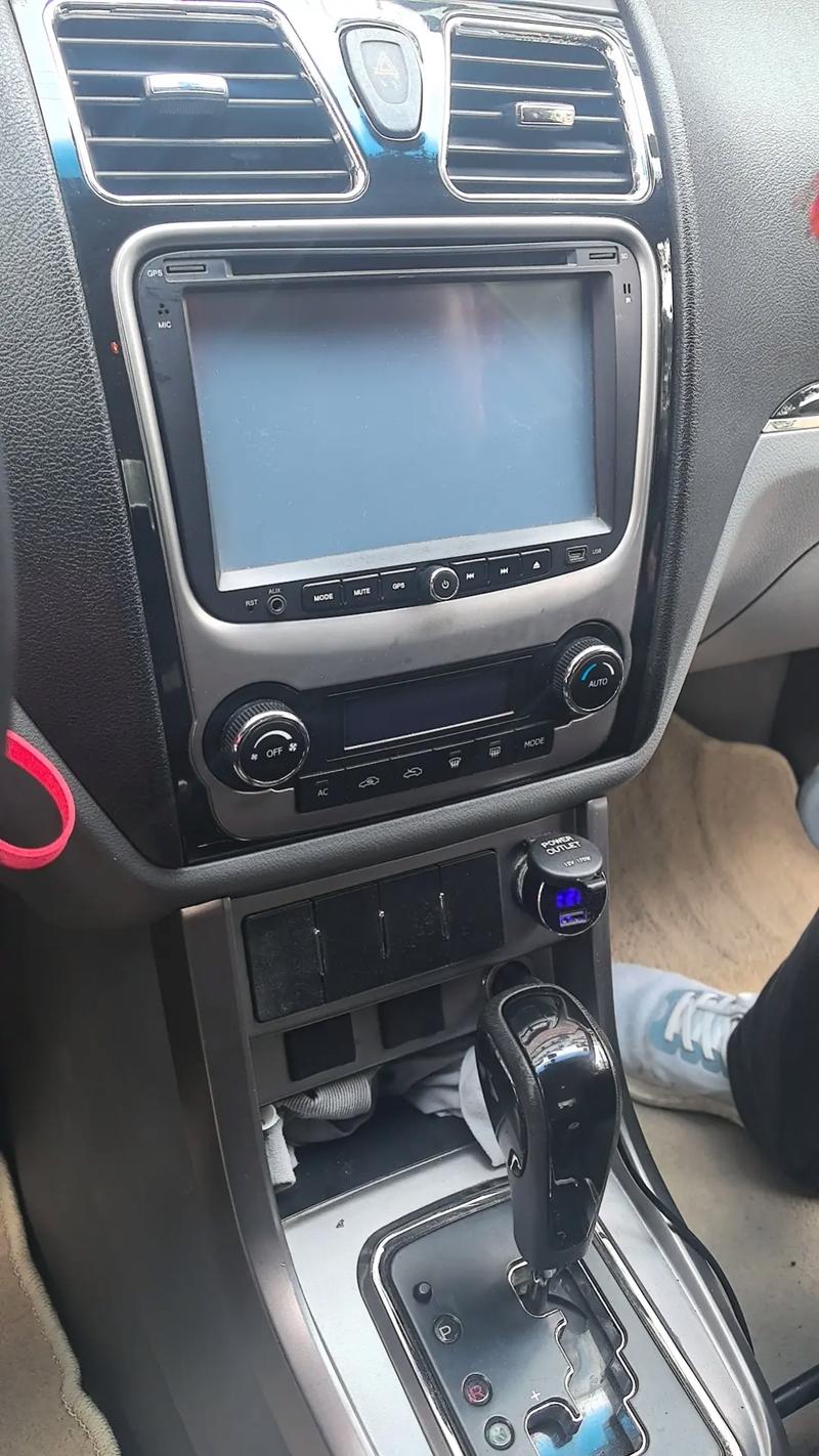 抖音中控做什么的呀