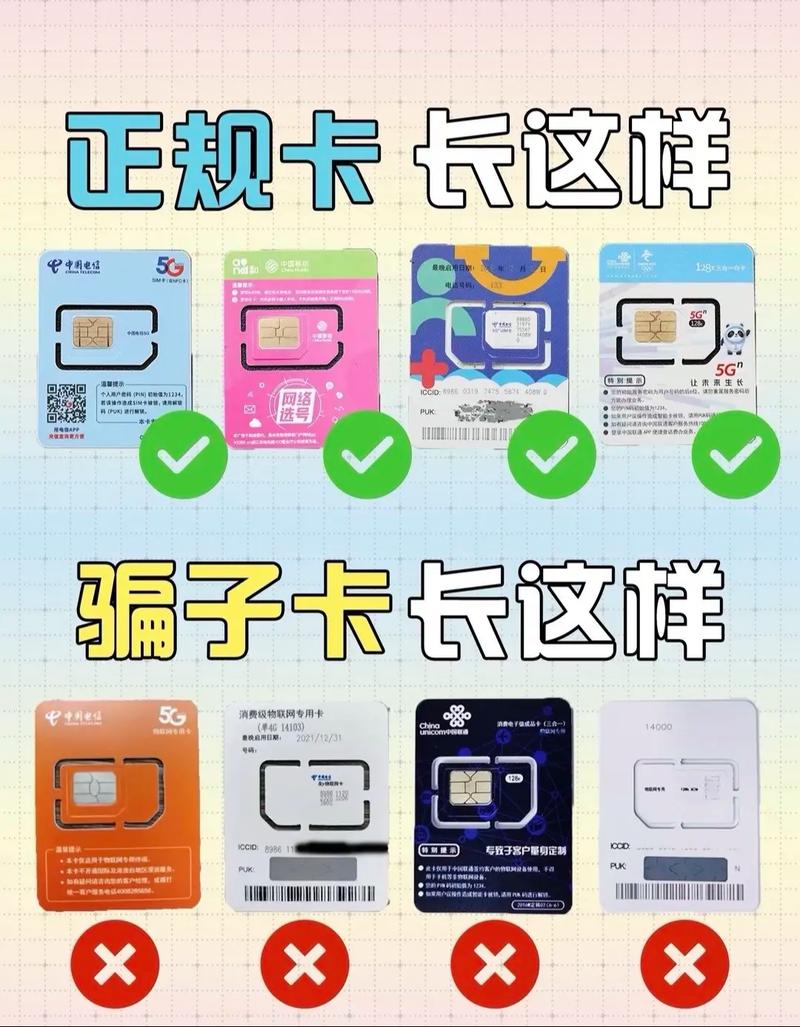 流量怎么知道卡不卡