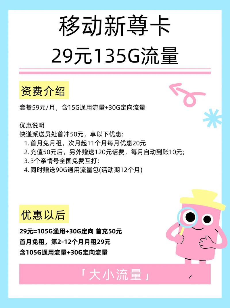 流量分享卡跟主卡