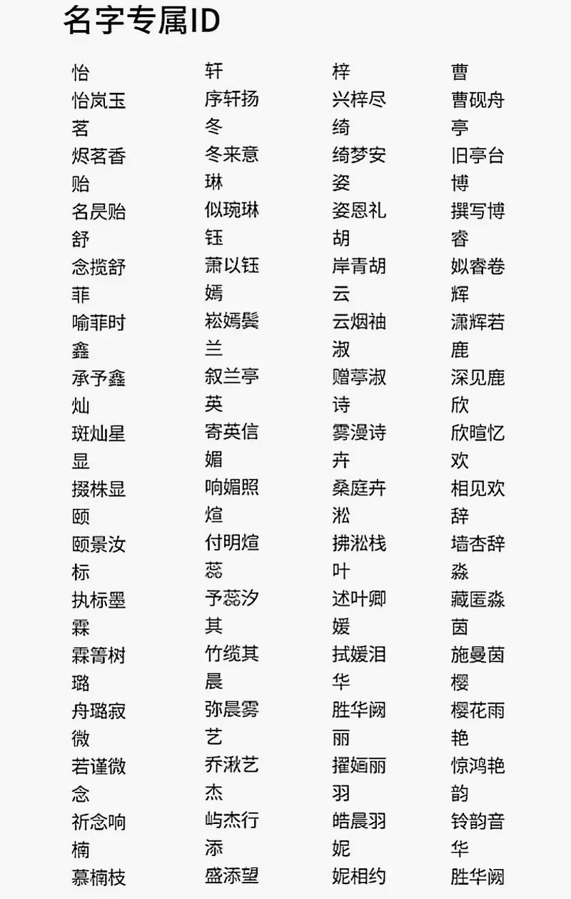在抖音上搜索叫什么名字