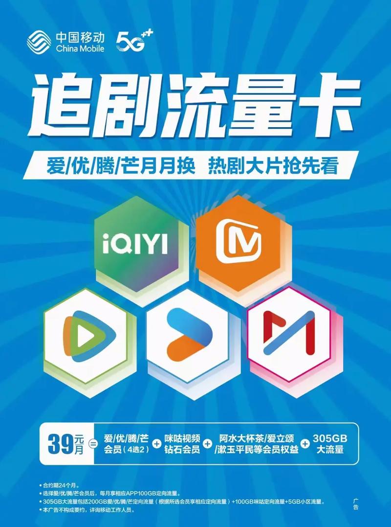 流量卡自带副卡吗