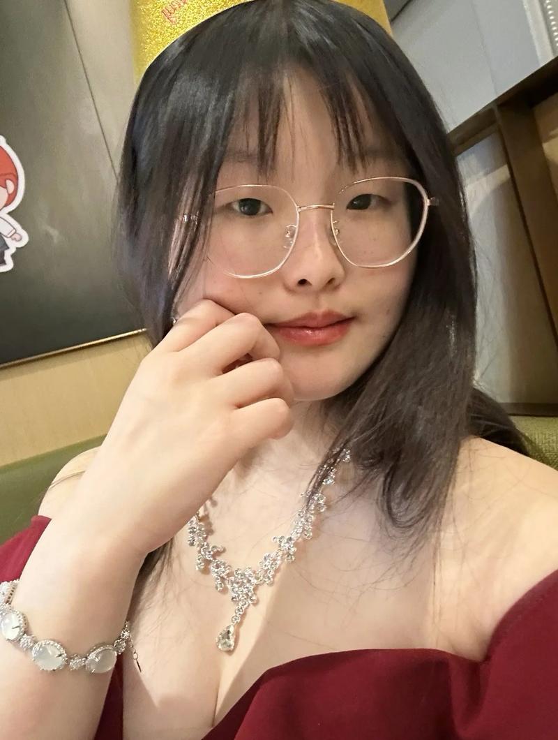 抖音商城小谢是什么主播