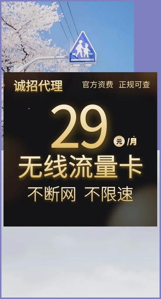 南宁会展中心流量卡