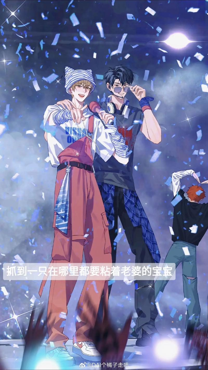 抖音在农村拍什么会火呢