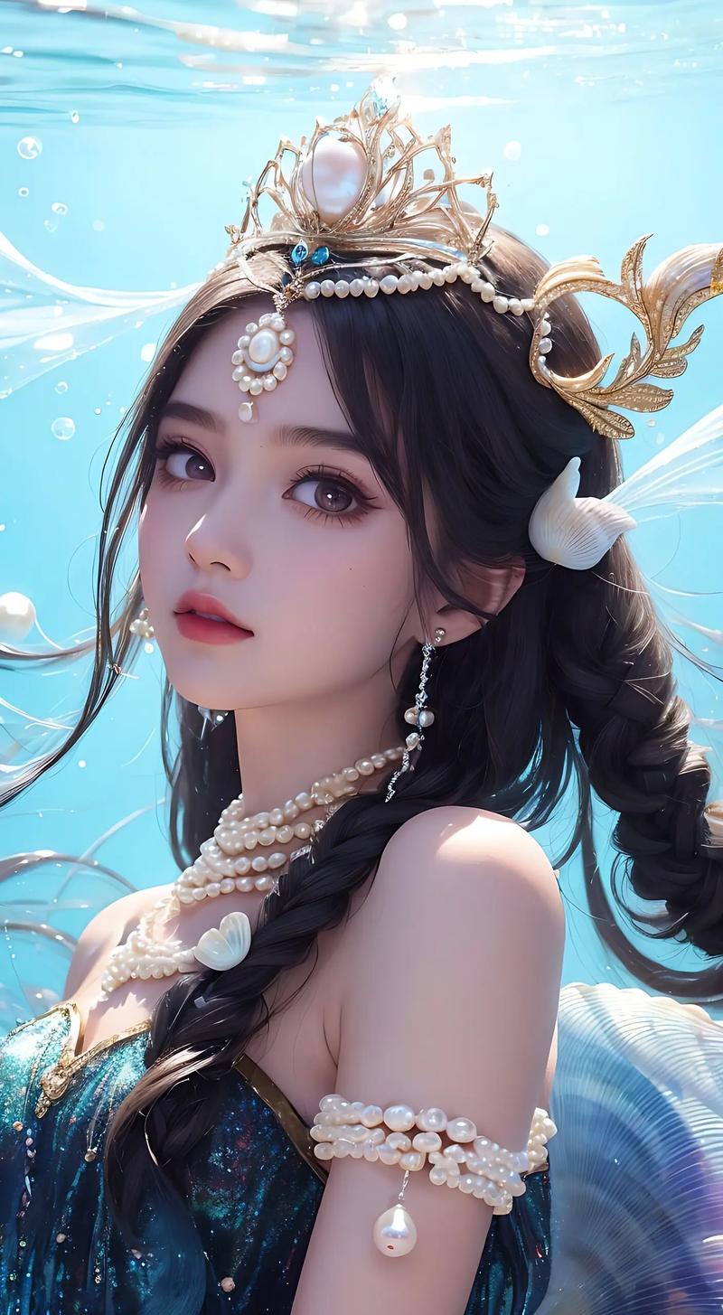 抖音男的什么公主是女的