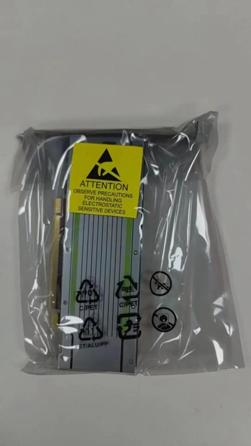 特斯拉去流量卡