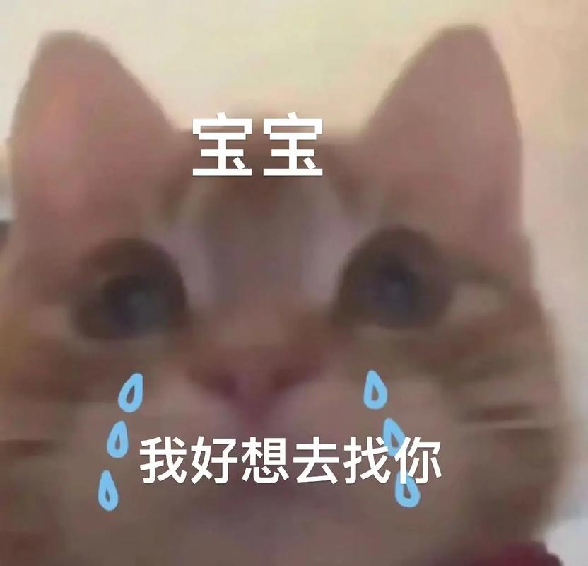 抖音我好想停啊是什么梗
