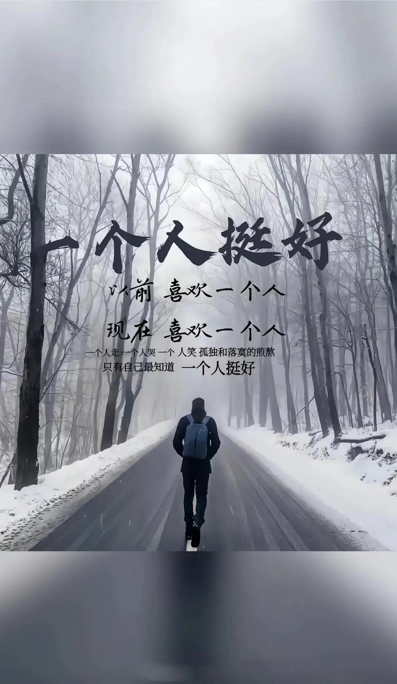 抖音上最年轻的人叫什么
