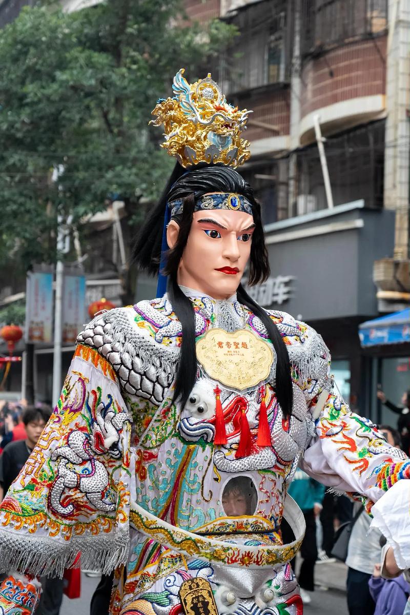 洪濑荣丰抖音号是什么