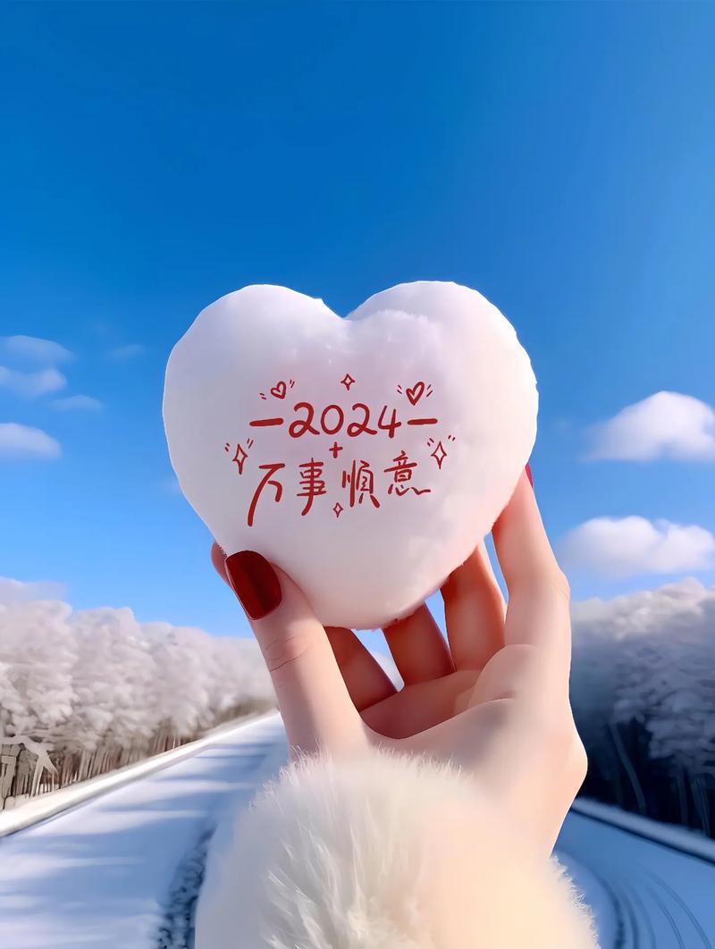 抖音背景图片放什么最好