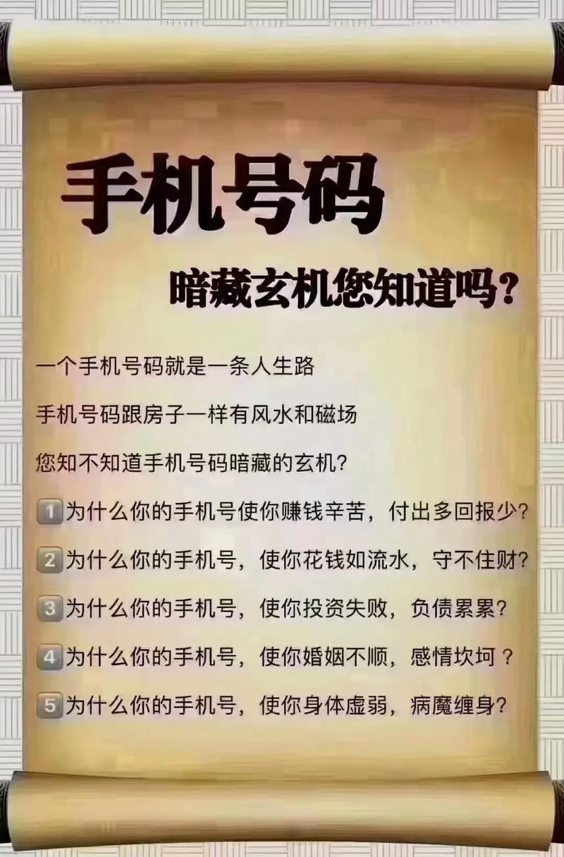 抖音更新后能干什么工作