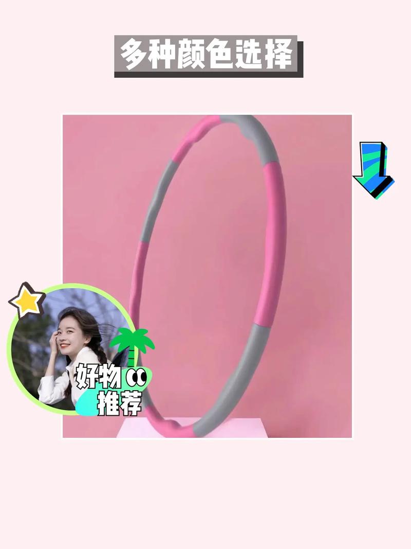 抖音狗头呼啦圈是什么梗