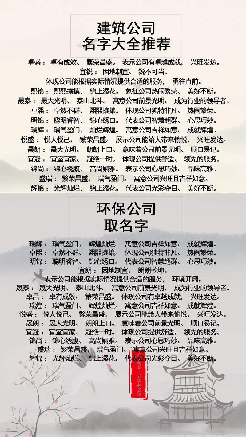 抖音公司全称是什么名字