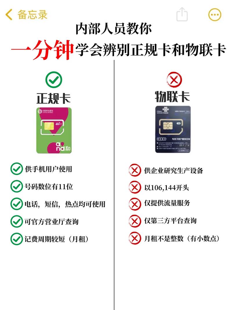 流量卡开卡多久可用