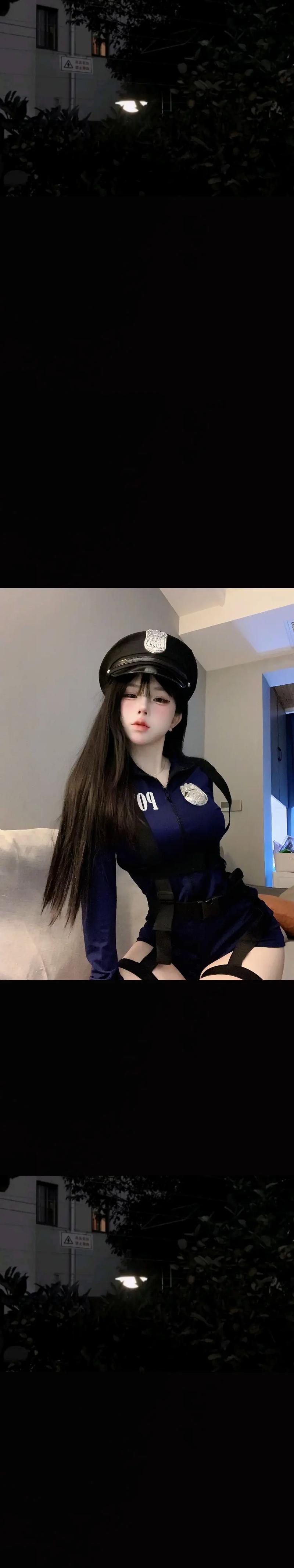 抖音濮阳变装博主叫什么