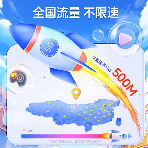 16岁大王卡流量卡