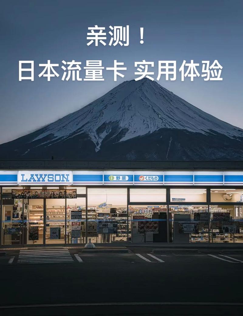 路人推荐流量卡
