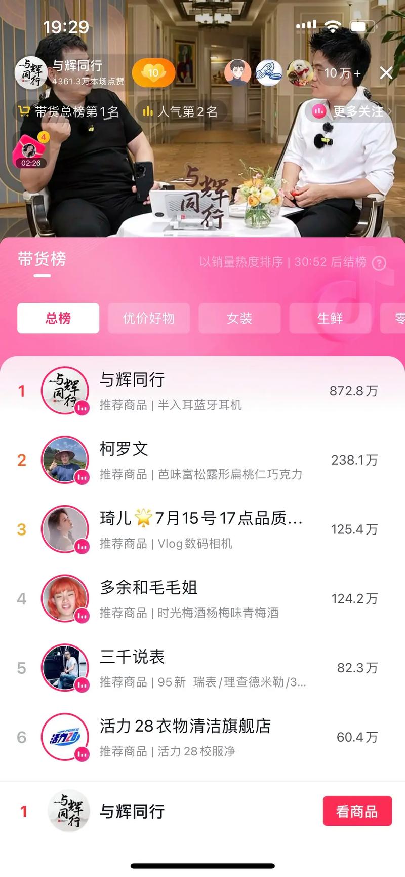 一骑绝尘抖音号是什么