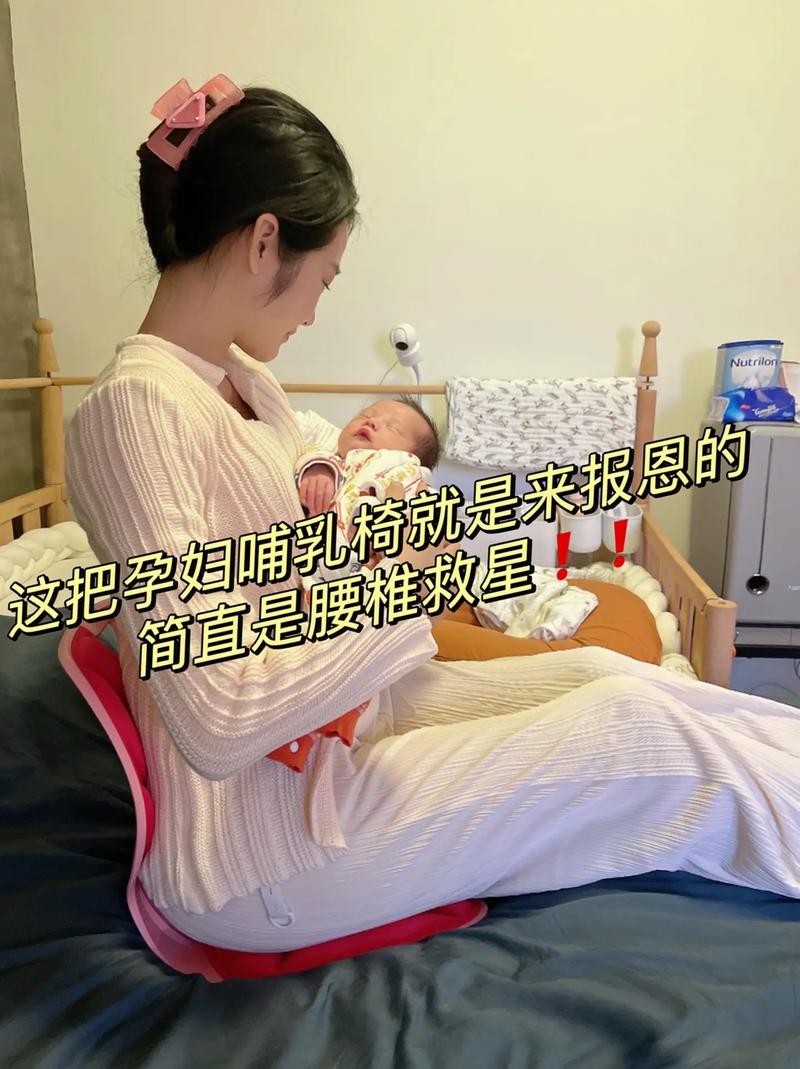 宝妈为什么拍抖音不火
