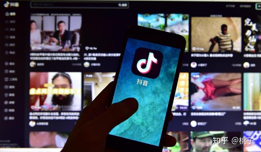 抖音在什么时候发的最好