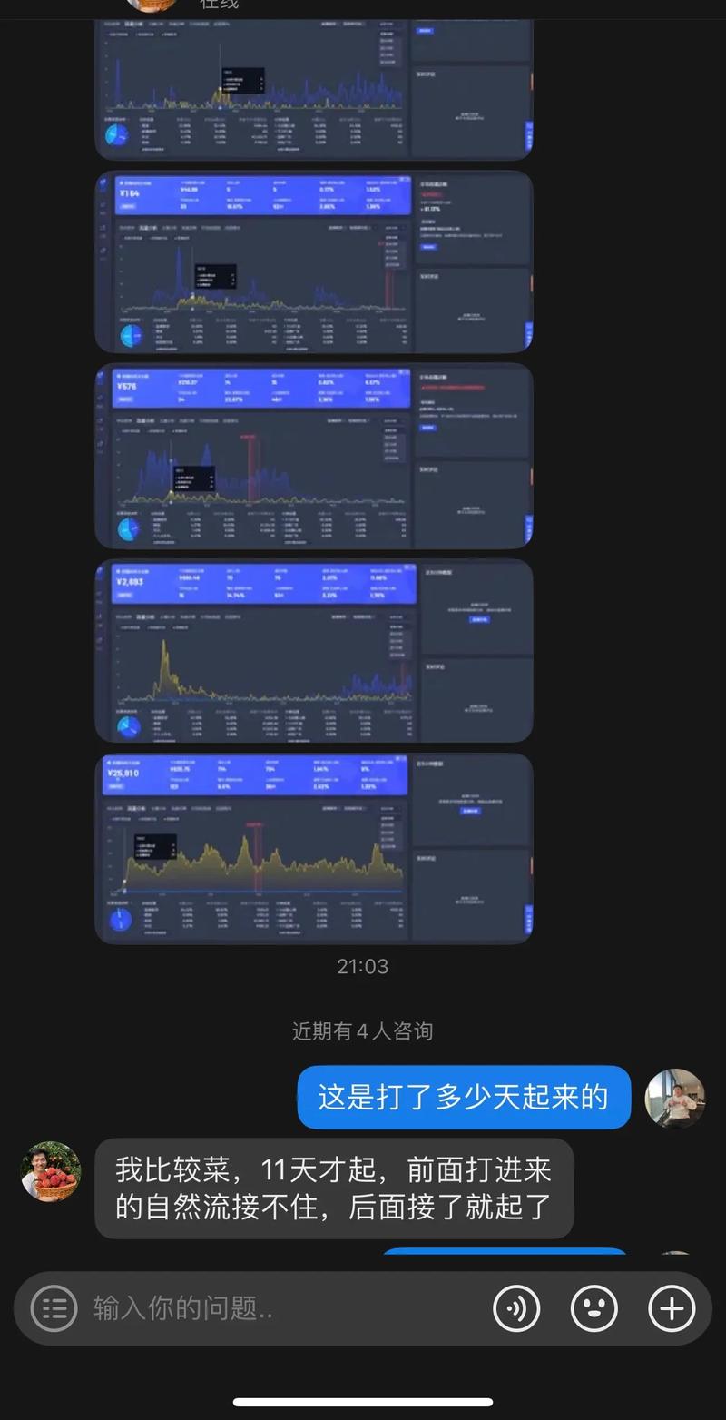 商品卡流量算法
