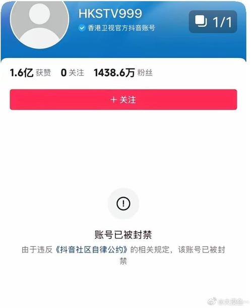 抖音升级账号有什么用吗