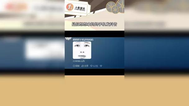 抖音发过去是什么意思
