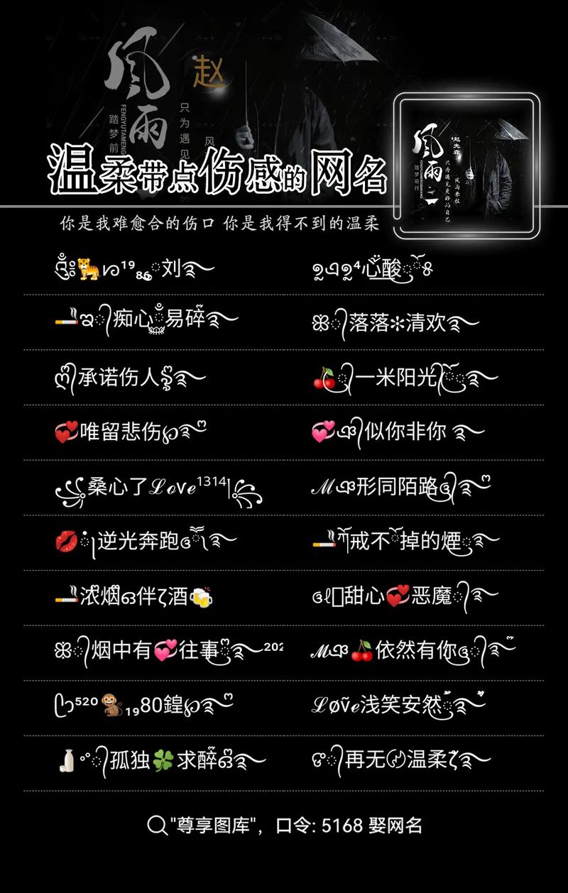 抖音百大昵称是什么