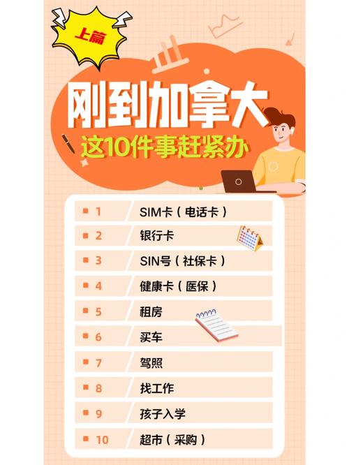 telus纯流量卡