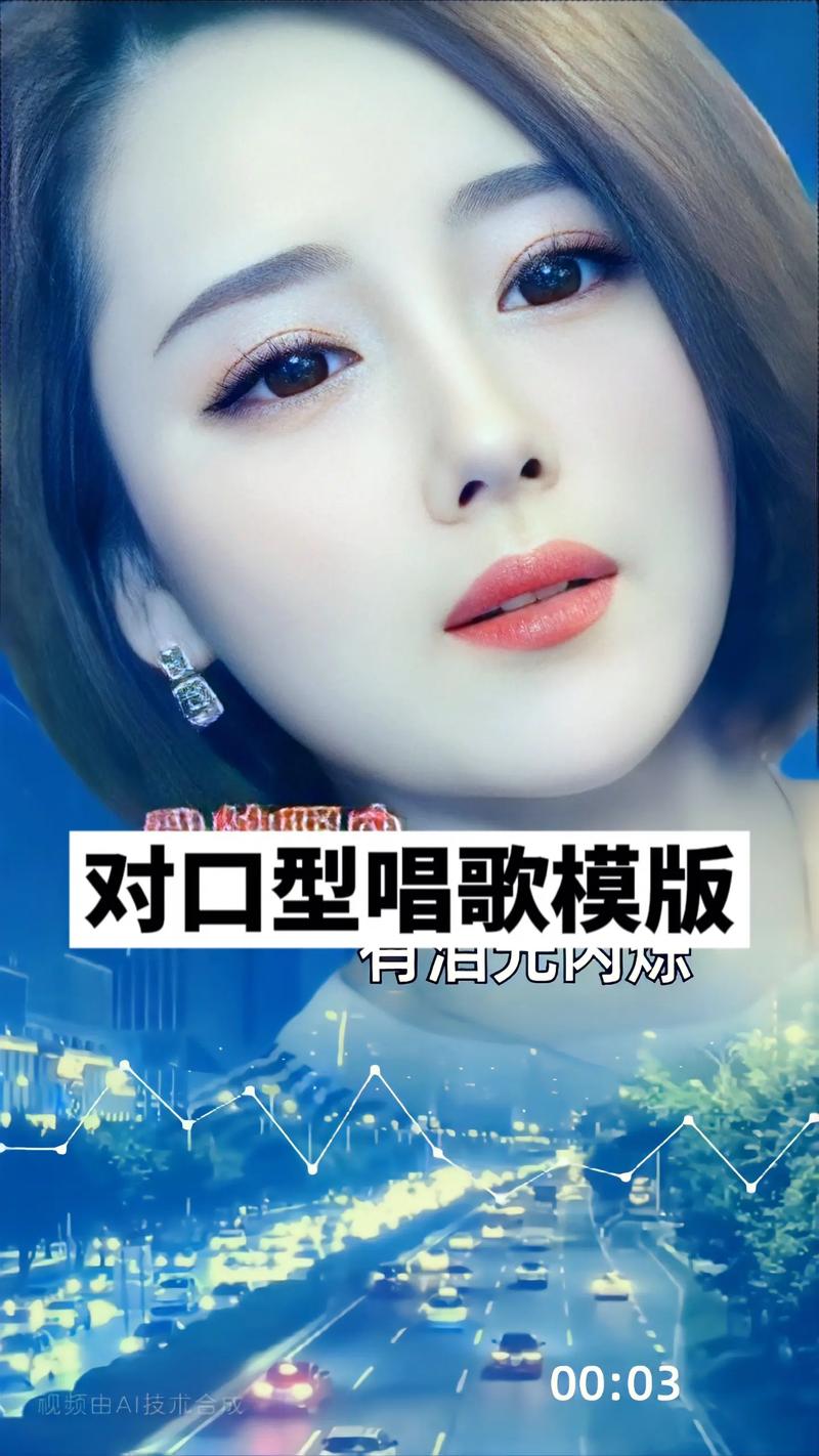 抖音上唱歌爱好者叫什么