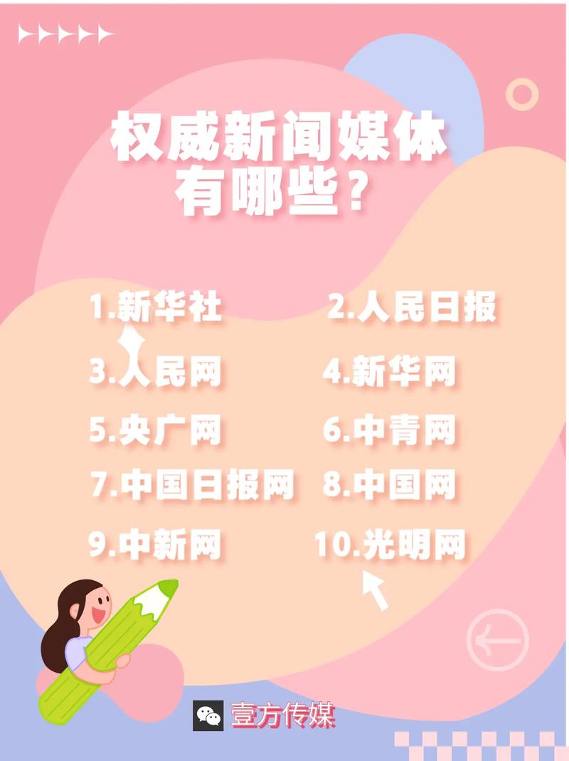 抖音一起看支持什么地区