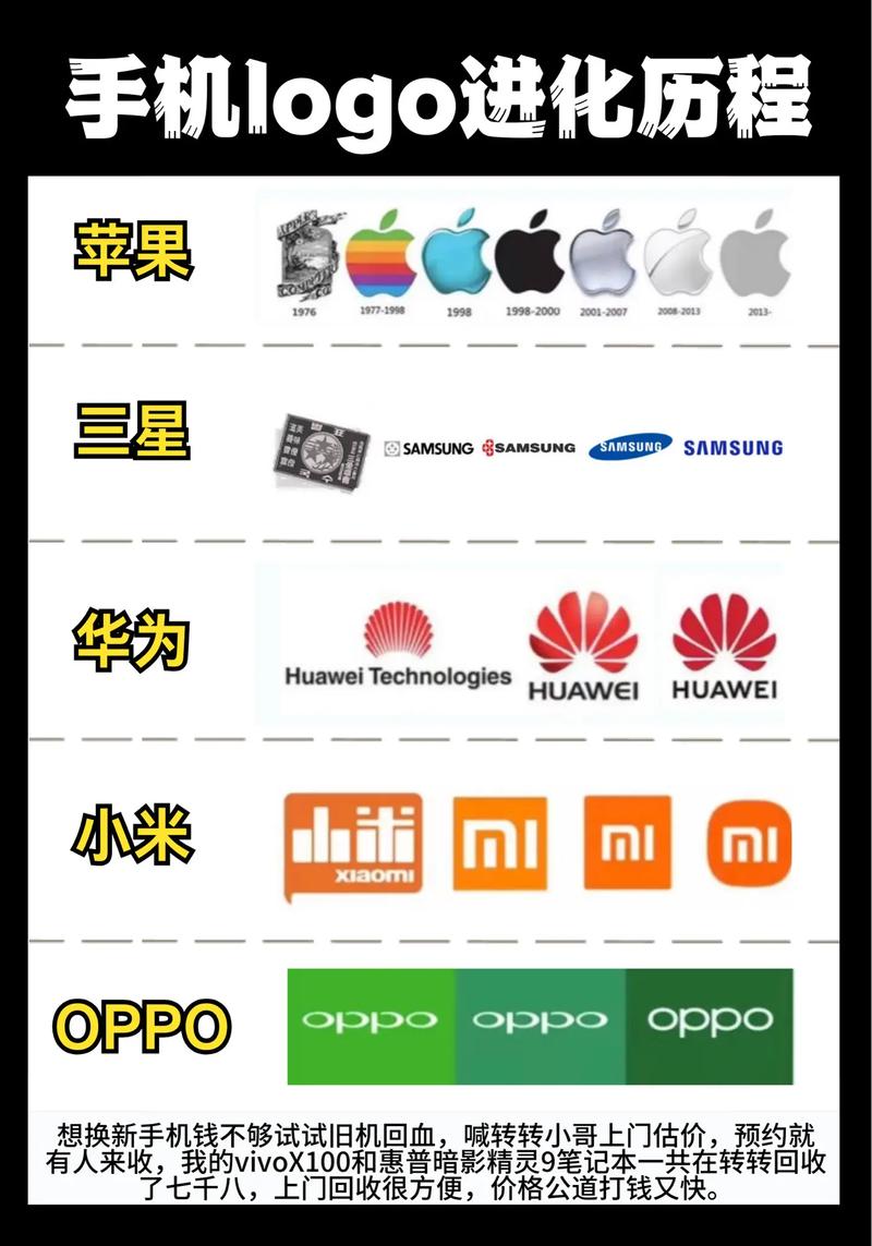 为什么抖音的图标是白格
