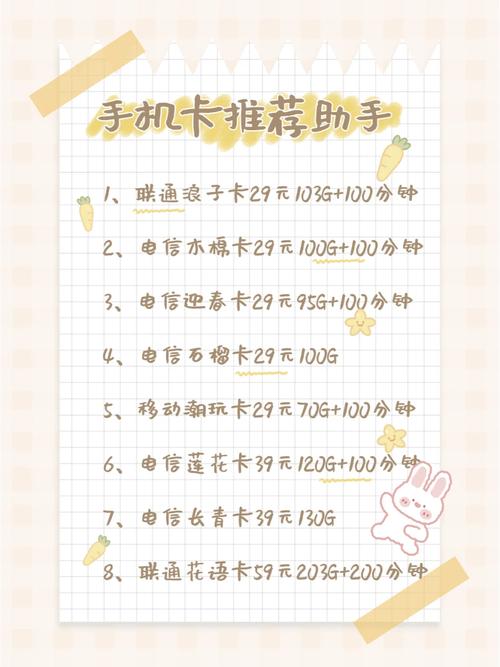 流量卡月卡怎么卖掉