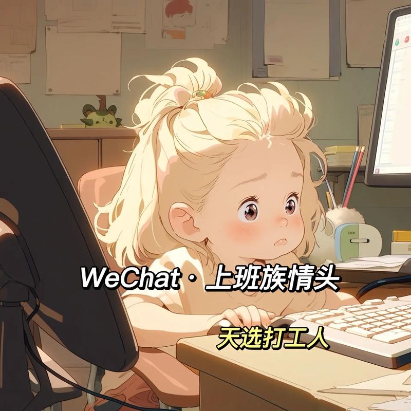 我应该在抖音做什么工作