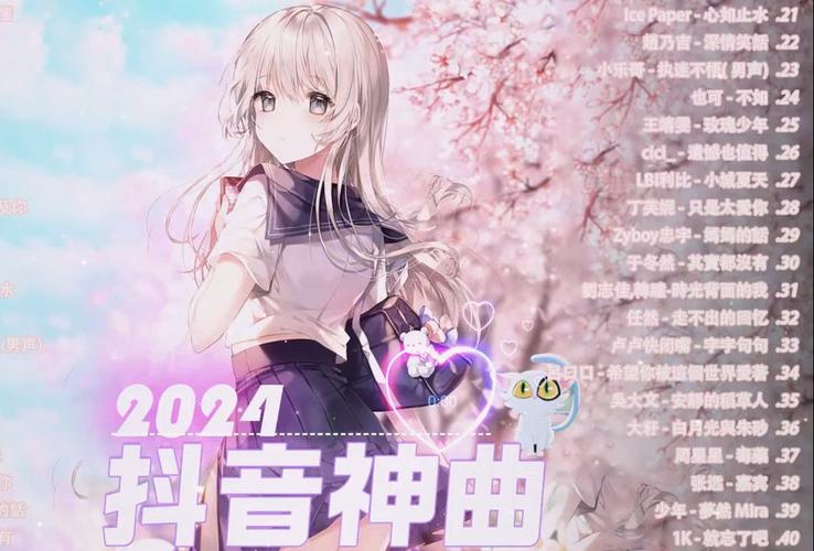 早期抖音最火的人叫什么