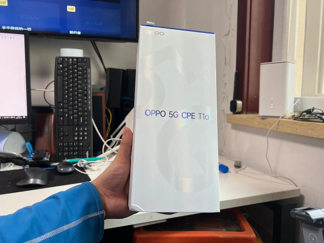 免费流量卡oppo