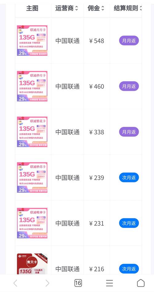 流量卡安装要求