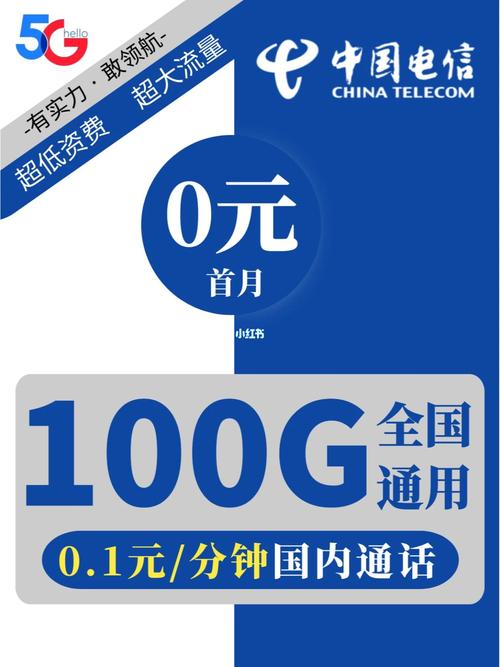 开启免流量卡