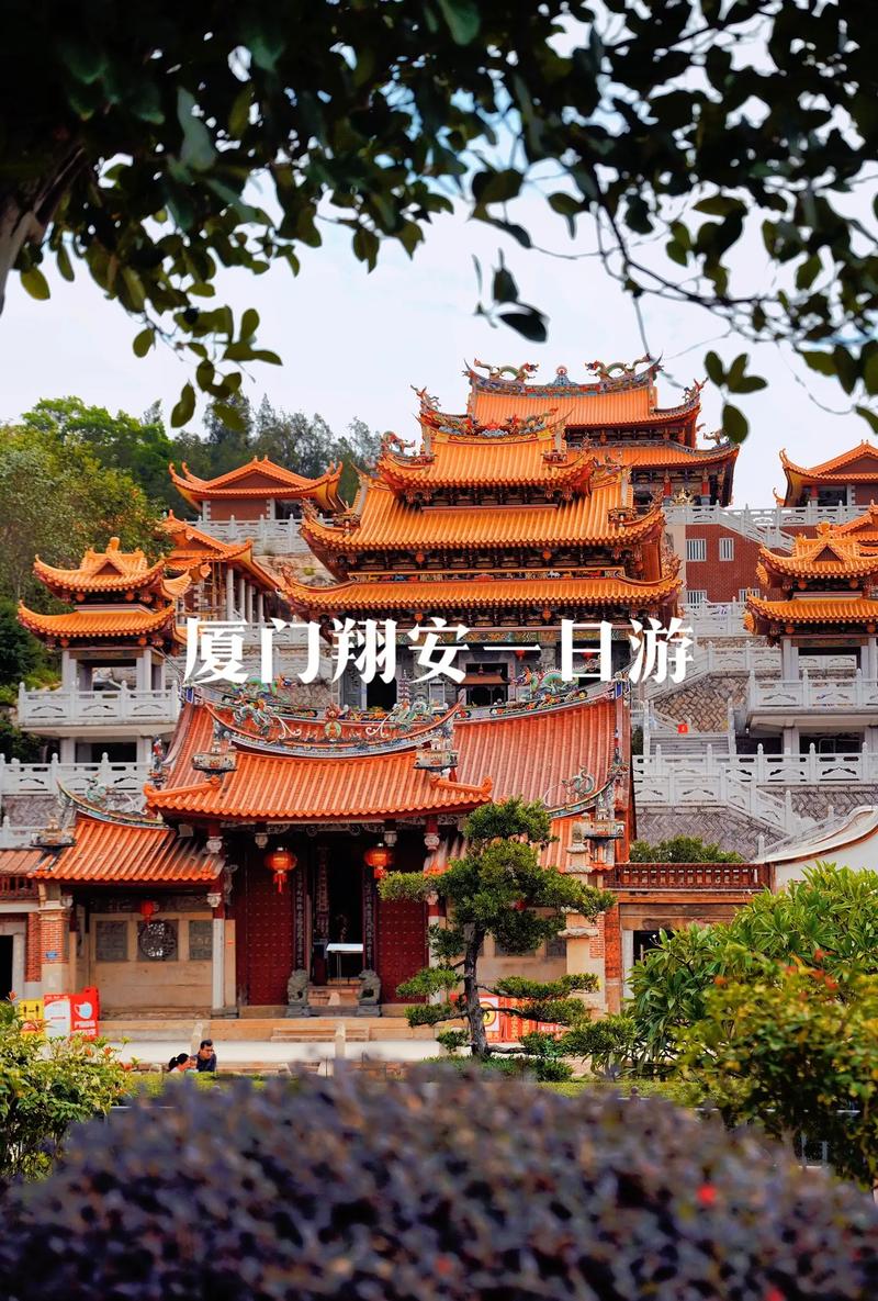 厦门翔安流量卡