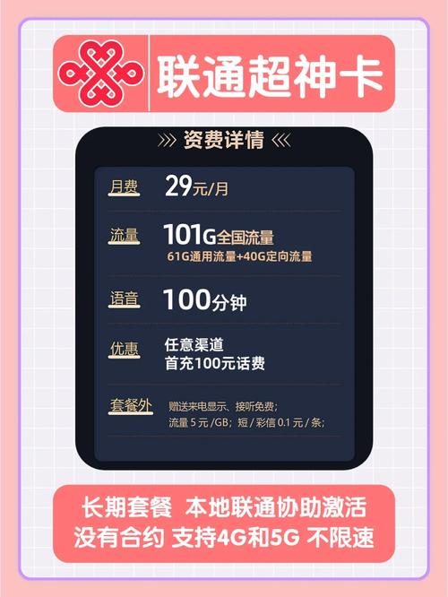 流量卡卡号顺序