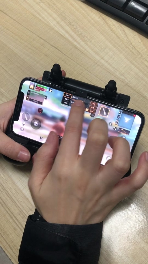 抖音用什么模拟器好点赞